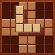 Block Sudoku - Download Android APK