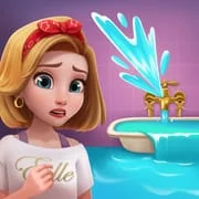 Sweet Home : Design & Blast - Download Android APK