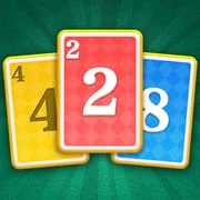 Merge Card Puzzle - Download Android APK