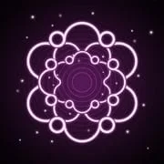 Hex: Anxiety Relief Relax Game - Download Android APK
