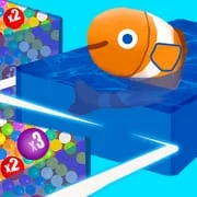 Slice This! - Download Android APK