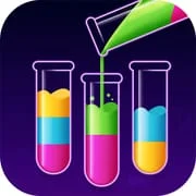 Water Sort Puzzle - Color Sort - Download Android APK