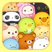 SUMI SUMI : Matching Puzzle - Download Android APK