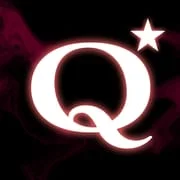 Q - Download Android APK