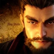 Epic War: Thrones 3 Anniv. - Download Android APK