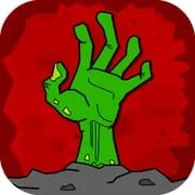 Overrun: Zombie Tower Defense - Download Android APK