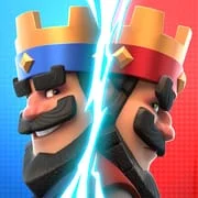 Clash Royale - Download Android APK