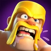 Clash of Clans - Download Android APK