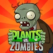 Plants vs. Zombies™ - Download Android APK