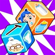 100 Years - Life Simulator - Download Android APK