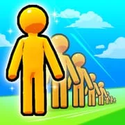 ScaleMan - Download Android APK