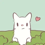 Cats & Soup - Cute Cat Game icon