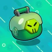 Lemon Box - Draco Simulator icon