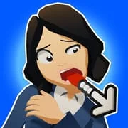 Make Expression - Face puzzle - Download Android APK