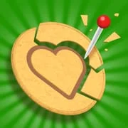Candy Challenge 3D - Download Android APK