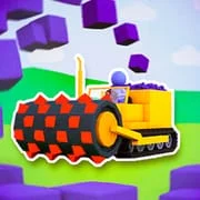 Stone Miner - Download Android APK