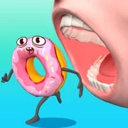 More Snacks! - Download Android APK