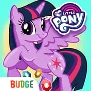My Little Pony: Harmony Quest - Download Android APK