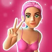 Streamer Life! - Download Android APK