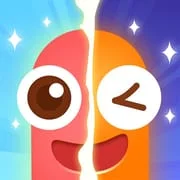 Merge Snake ! - Download Android APK