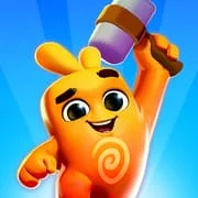 Dice Dreams™️ - Download Android APK