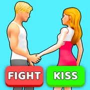 Become a Queen - Download Android APK