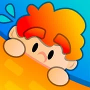 Hide N' Seek 3D - Download Android APK