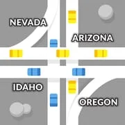 State Connect: Traffic Control - Download Android APK