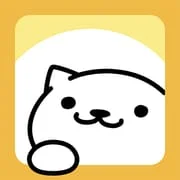 Neko Atsume: Kitty Collector - Download Android APK