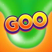 Goo: ASMR Slime Simulator - Download Android APK