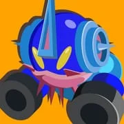 Robo Runner - Download Android APK