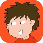 Dodge the Prank! icon