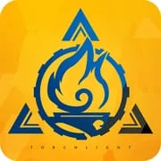 Torchlight: Infinite - Download Android APK
