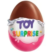 Surprise Eggs - Download Android APK