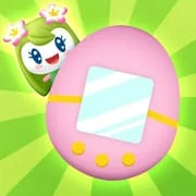 My Tamagotchi Forever - Download Android APK