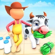 Arcade Dairy - Download Android APK