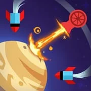 Planet Smash - Download Android APK