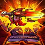 Smithing Master - Download Android APK