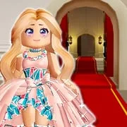Famous Blox Fashion: Star Show - Download Android APK