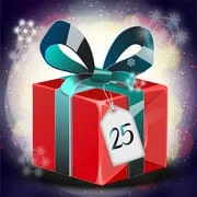 Christmas Advent Calendar 2024 - Download Android APK