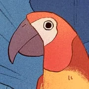 Bird Alone - Download Android APK