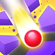 Mad Smash icon