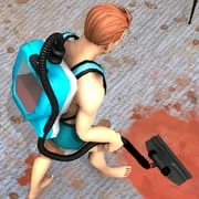 Clean It All hoarding cleaning - Download Android APK