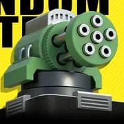 Random TD - Download Android APK