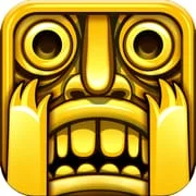 Temple Run - Download Android APK