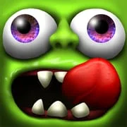 Zombie Tsunami - Download Android APK