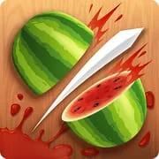 Fruit Ninja® - Download Android APK