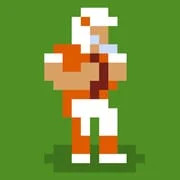 Retro Bowl - Download Android APK