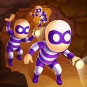 Escape Masters - Download Android APK