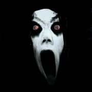 Slendrina: The Cellar - Download Android APK